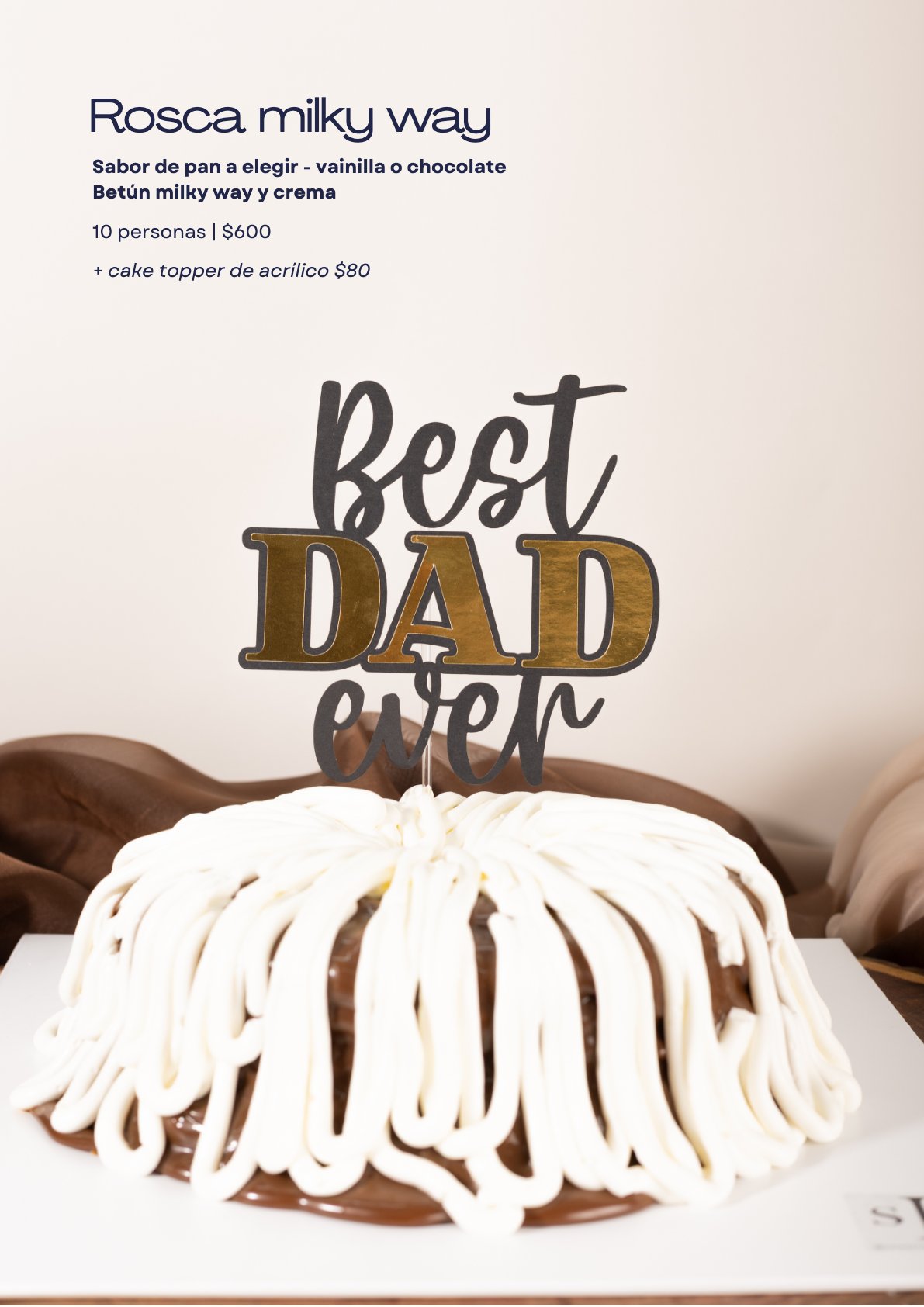 Father's Day 2026 — página 6