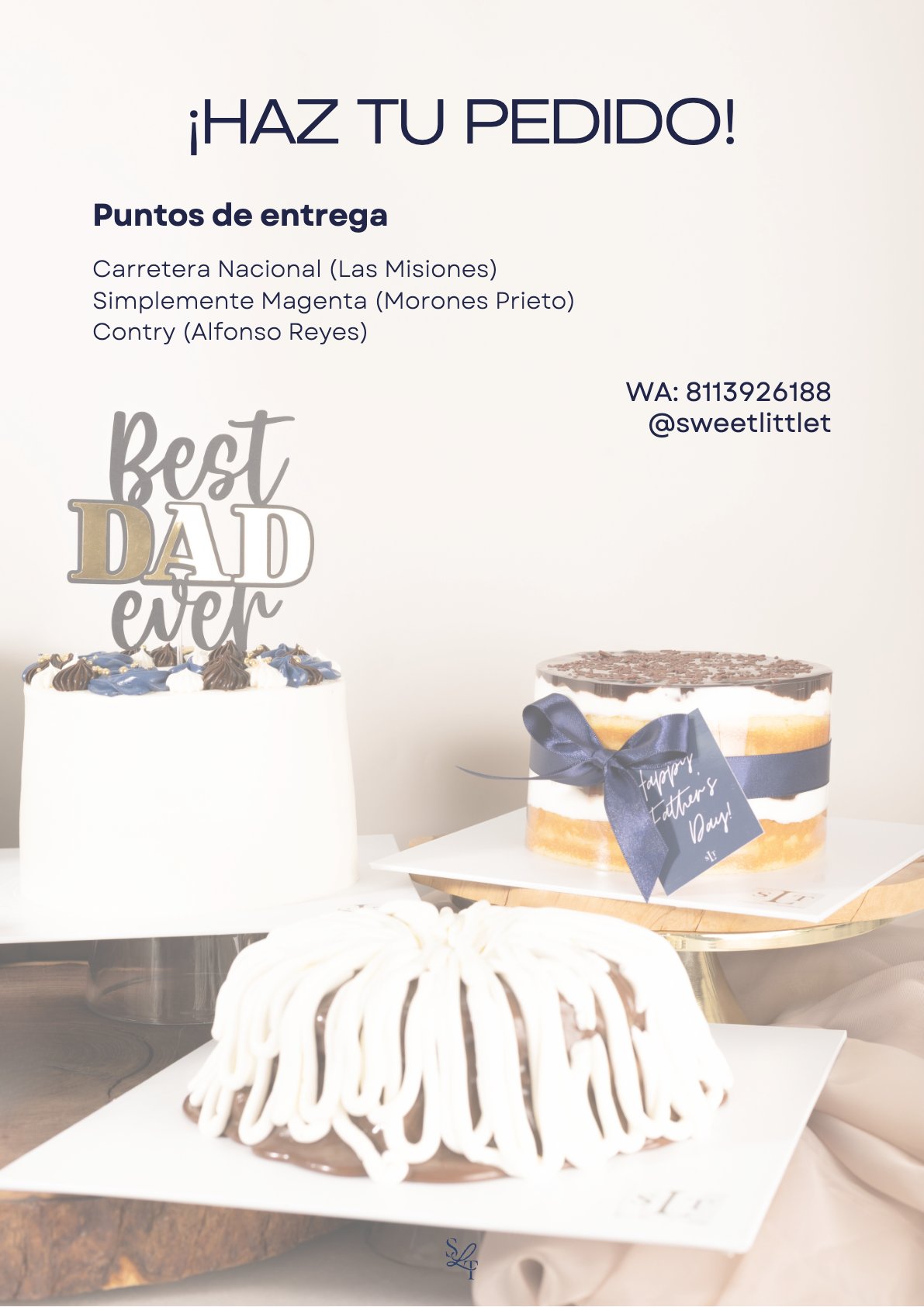 Father's Day 2026 — página 7